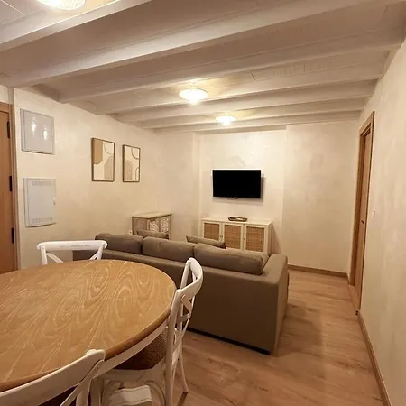 Apartman Loliqui 9 - 2b